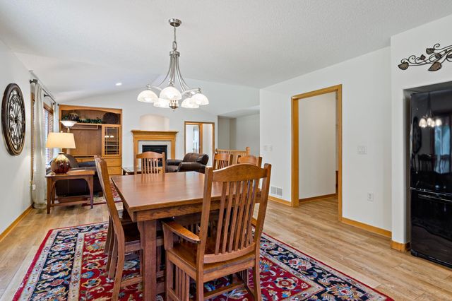 19604 Ironton Circle NW, Elk River, MN 55330