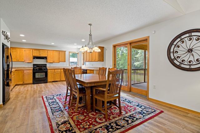 19604 Ironton Circle NW, Elk River, MN 55330