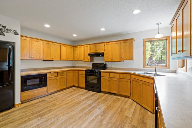 19604 Ironton Circle NW, Elk River, MN 55330
