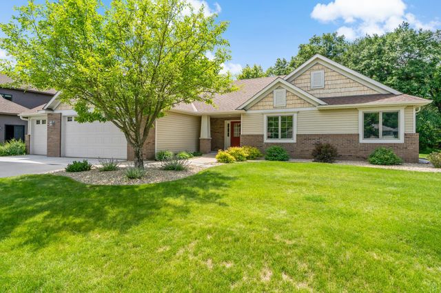 19604 Ironton Circle NW, Elk River, MN 55330