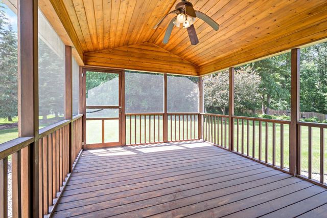 19604 Ironton Circle NW, Elk River, MN 55330