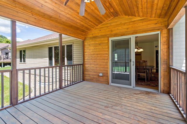 19604 Ironton Circle NW, Elk River, MN 55330
