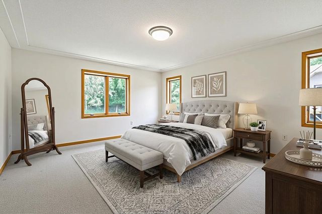19604 Ironton Circle NW, Elk River, MN 55330