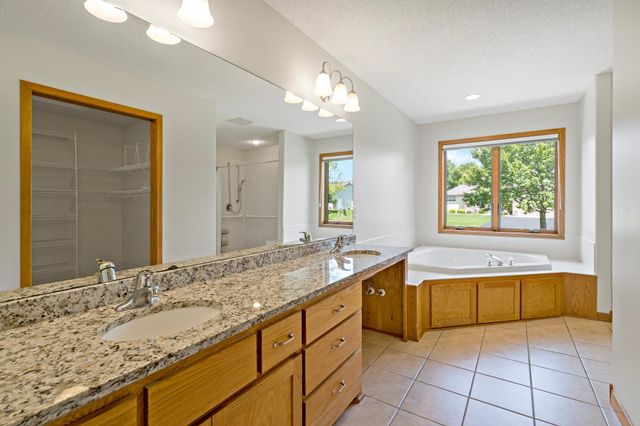 19604 Ironton Circle NW, Elk River, MN 55330