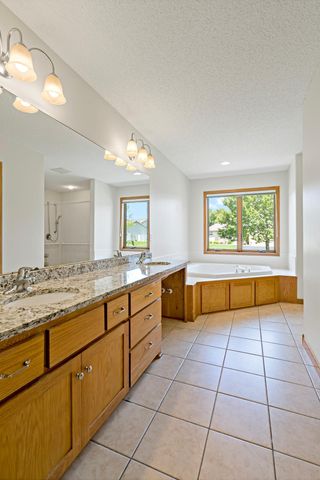 19604 Ironton Circle NW, Elk River, MN 55330
