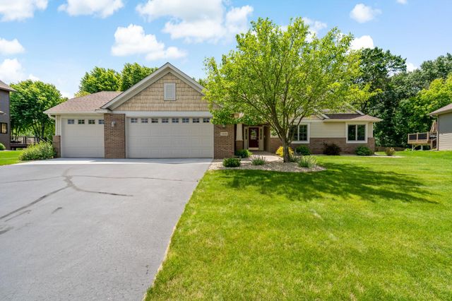 19604 Ironton Circle NW, Elk River, MN 55330