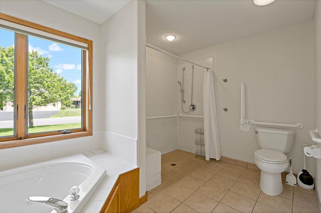 19604 Ironton Circle NW, Elk River, MN 55330