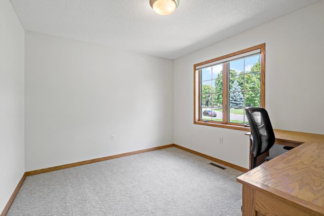 19604 Ironton Circle NW, Elk River, MN 55330