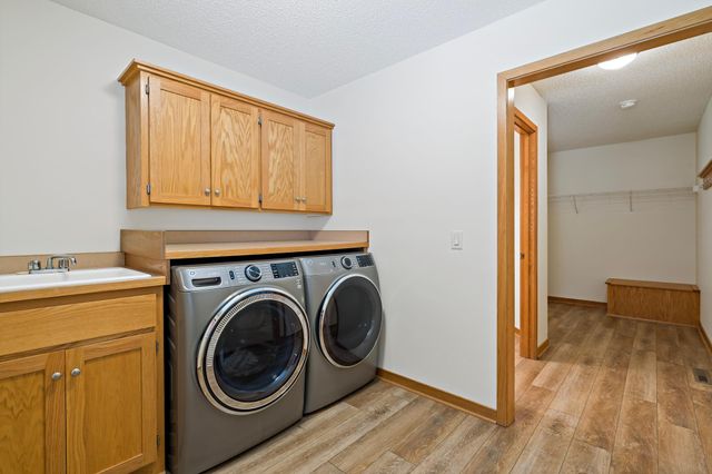 19604 Ironton Circle NW, Elk River, MN 55330