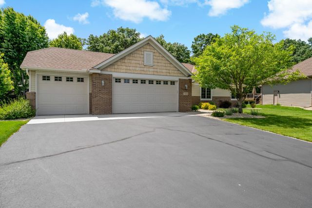 19604 Ironton Circle NW, Elk River, MN 55330