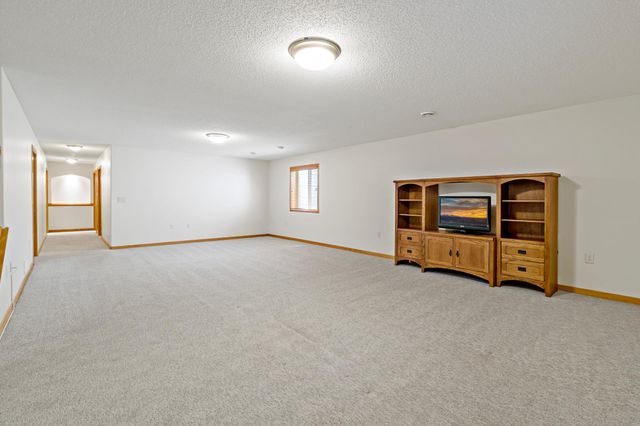 19604 Ironton Circle NW, Elk River, MN 55330