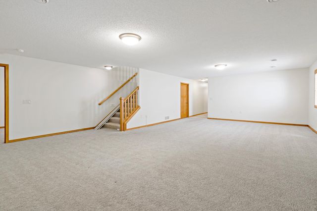 19604 Ironton Circle NW, Elk River, MN 55330