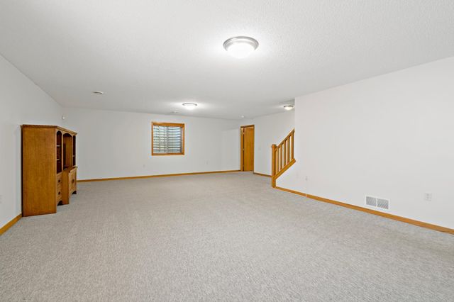 19604 Ironton Circle NW, Elk River, MN 55330