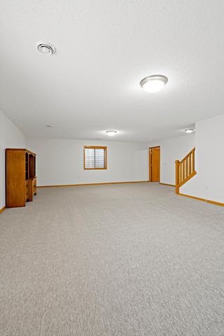 19604 Ironton Circle NW, Elk River, MN 55330