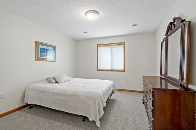 19604 Ironton Circle NW, Elk River, MN 55330