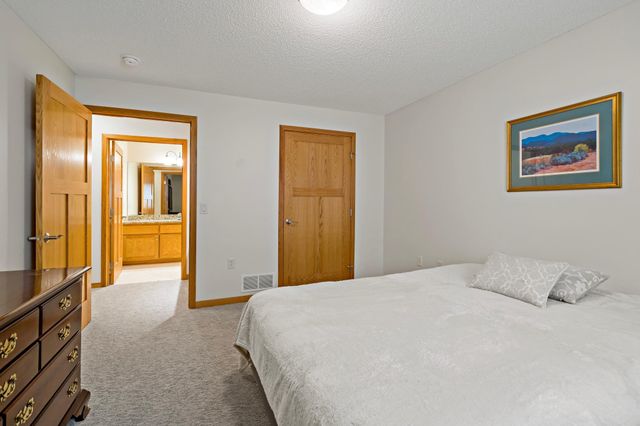 19604 Ironton Circle NW, Elk River, MN 55330