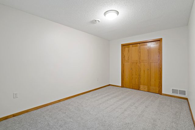19604 Ironton Circle NW, Elk River, MN 55330