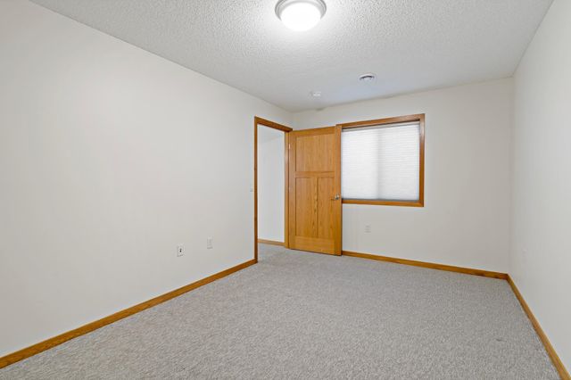 19604 Ironton Circle NW, Elk River, MN 55330