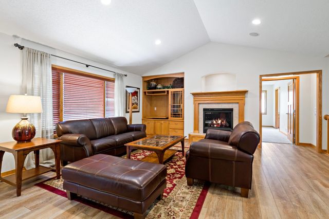 19604 Ironton Circle NW, Elk River, MN 55330