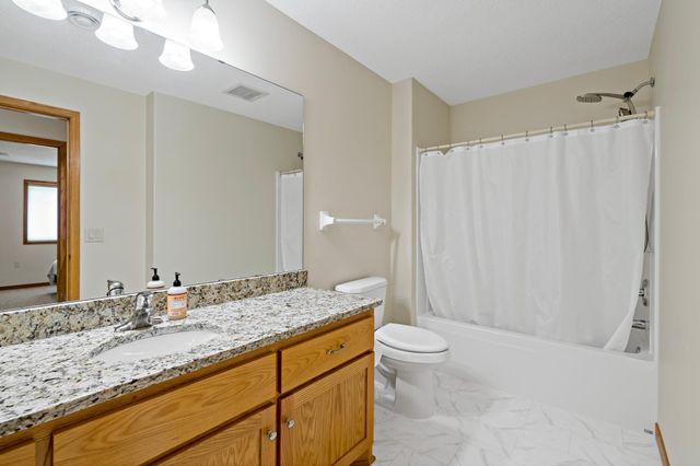 19604 Ironton Circle NW, Elk River, MN 55330