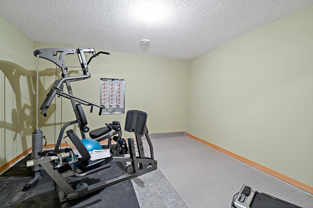 19604 Ironton Circle NW, Elk River, MN 55330