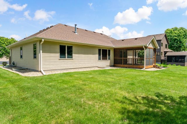 19604 Ironton Circle NW, Elk River, MN 55330