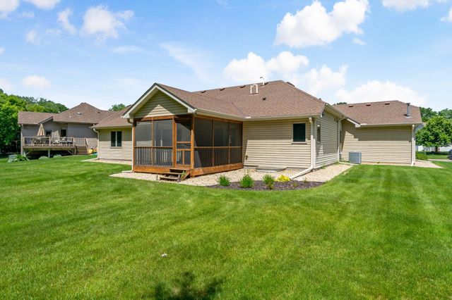19604 Ironton Circle NW, Elk River, MN 55330