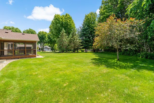 19604 Ironton Circle NW, Elk River, MN 55330