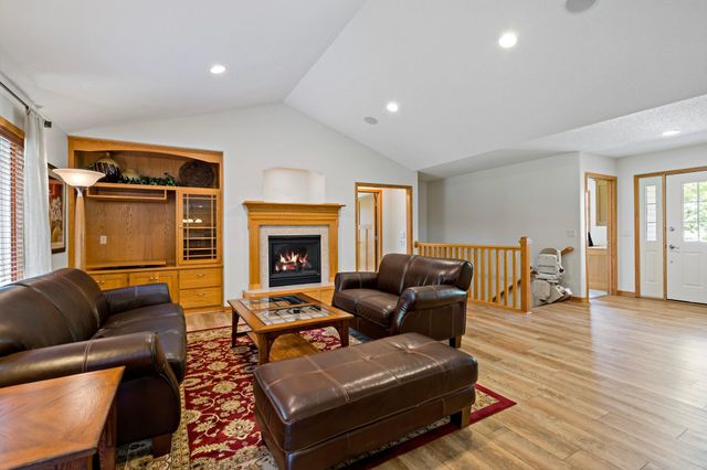 19604 Ironton Circle NW, Elk River, MN 55330