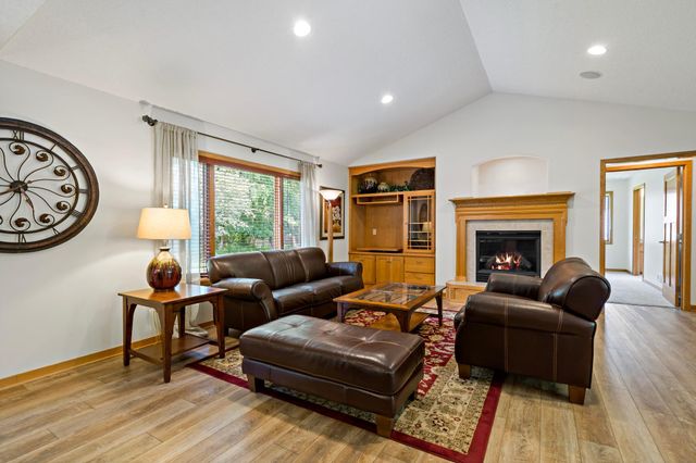 19604 Ironton Circle NW, Elk River, MN 55330