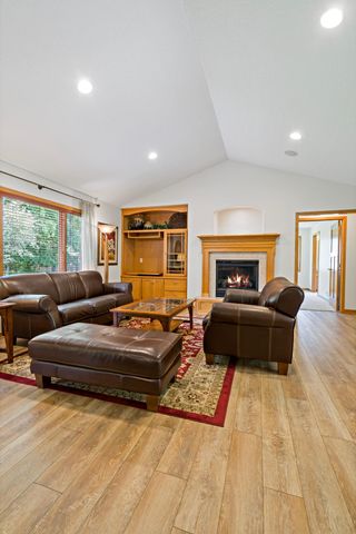 19604 Ironton Circle NW, Elk River, MN 55330