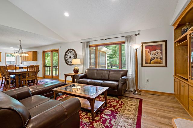 19604 Ironton Circle NW, Elk River, MN 55330