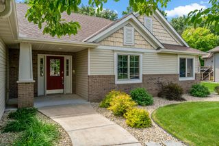 19604 Ironton Circle NW, Elk River, MN 55330