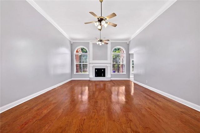 70 Toscanno Drive, Covington, GA 30014