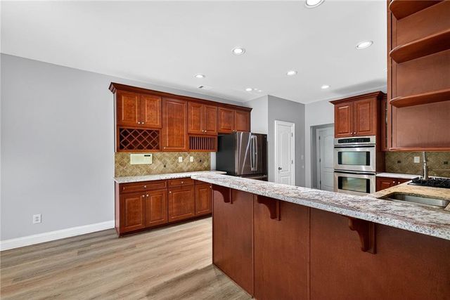 70 Toscanno Drive, Covington, GA 30014