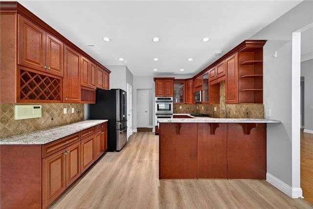 70 Toscanno Drive, Covington, GA 30014