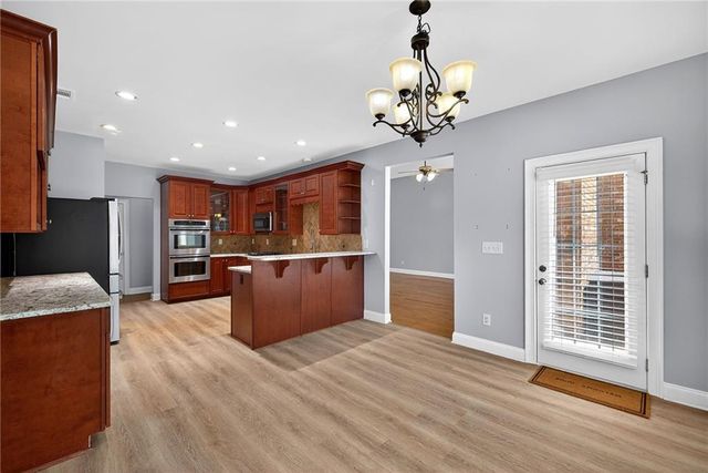 70 Toscanno Drive, Covington, GA 30014