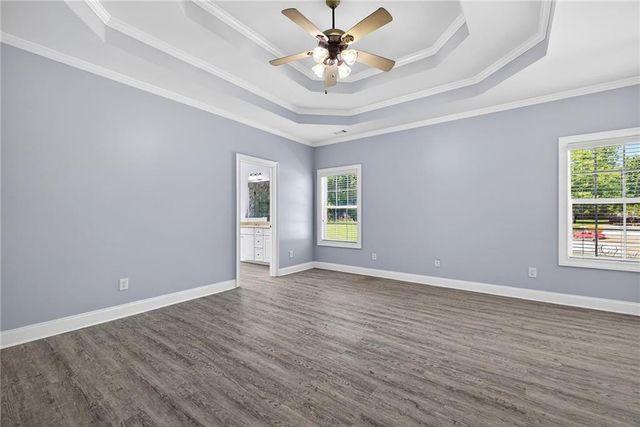 70 Toscanno Drive, Covington, GA 30014
