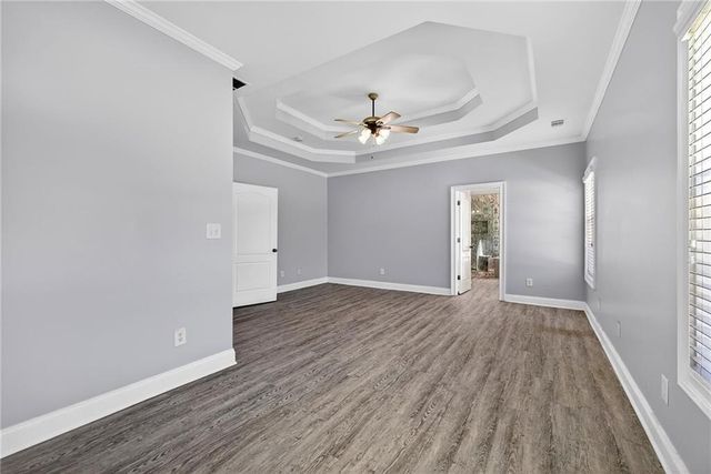 70 Toscanno Drive, Covington, GA 30014