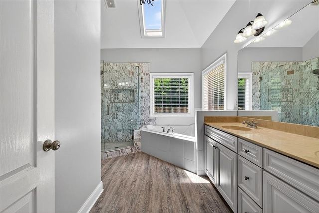 70 Toscanno Drive, Covington, GA 30014