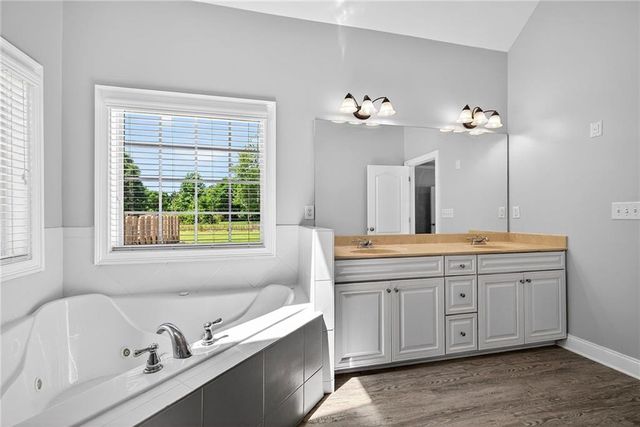70 Toscanno Drive, Covington, GA 30014