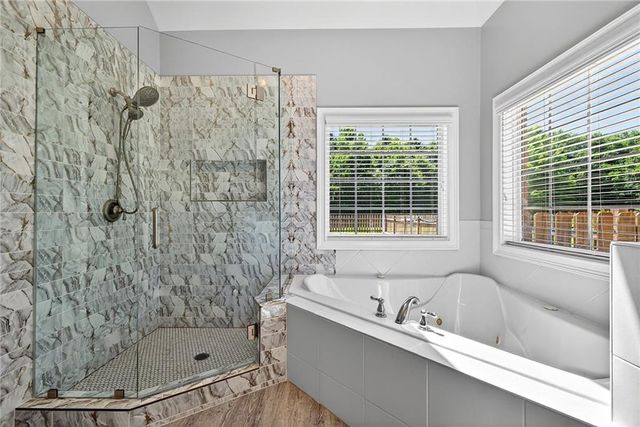 70 Toscanno Drive, Covington, GA 30014