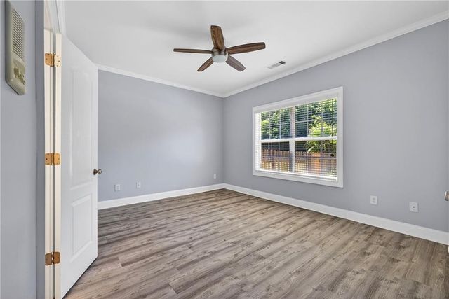 70 Toscanno Drive, Covington, GA 30014