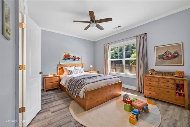 70 Toscanno Drive, Covington, GA 30014