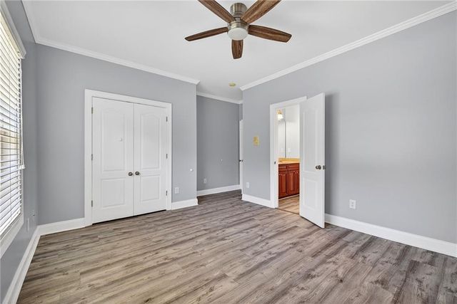70 Toscanno Drive, Covington, GA 30014