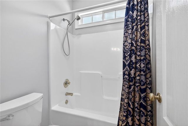 70 Toscanno Drive, Covington, GA 30014