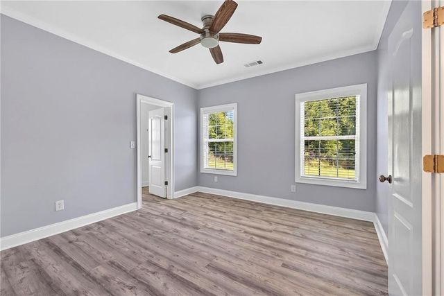 70 Toscanno Drive, Covington, GA 30014