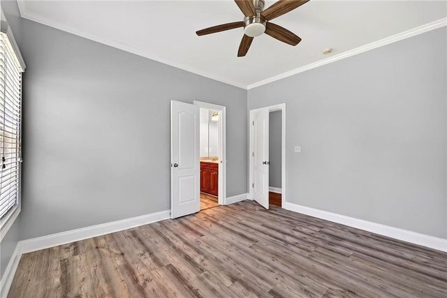 70 Toscanno Drive, Covington, GA 30014