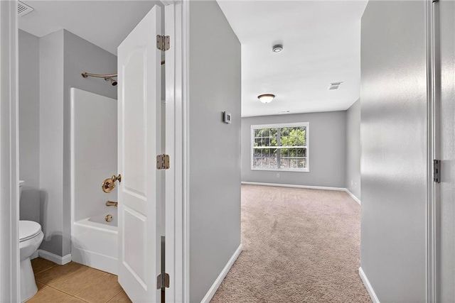 70 Toscanno Drive, Covington, GA 30014