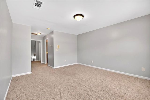 70 Toscanno Drive, Covington, GA 30014